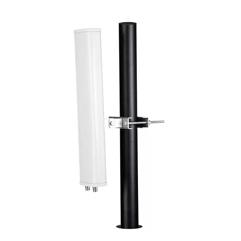 İstiqamətli Antenna Simsiz Rabitə Performansını Necə Təkmilləşdirir?