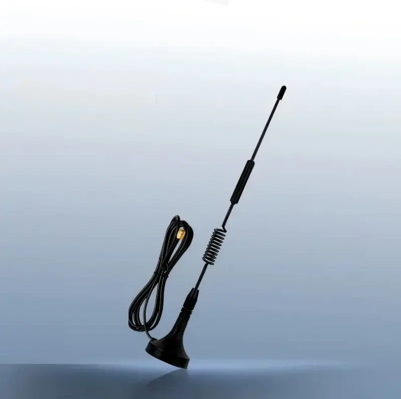 GPS Seramik Antenna və GPS FPC Antennası