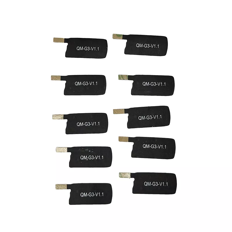 Ultra nazik FPC Tablet Antenası