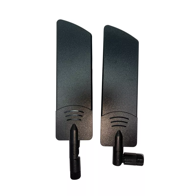 WiFi 6/7 Router Xarici Antenna
